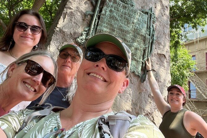 epic-scavenger-hunt-in-williamsburg-by-operation-city-quest
