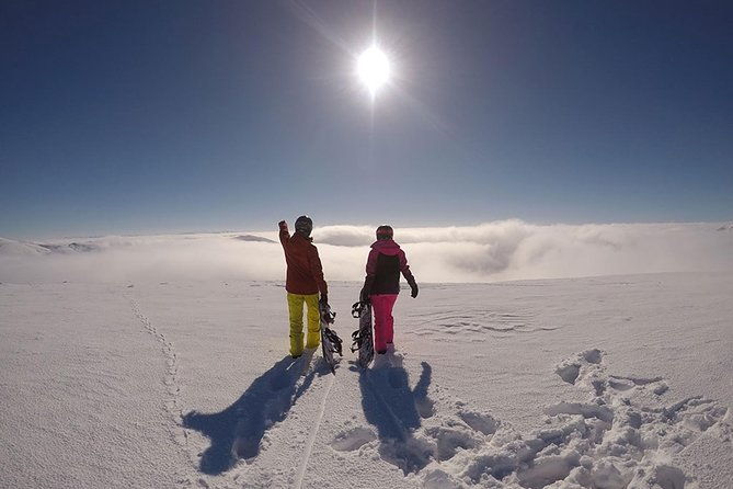 erciyes-argaeus-mountain-ski-tour-from-cappadocia