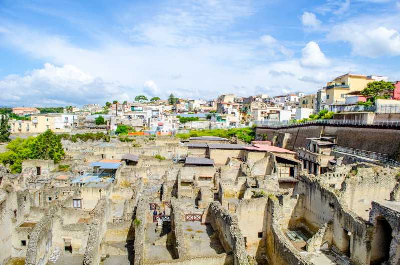 ercolano-herculaneum-entry-ticket-with-optional-audio-guide