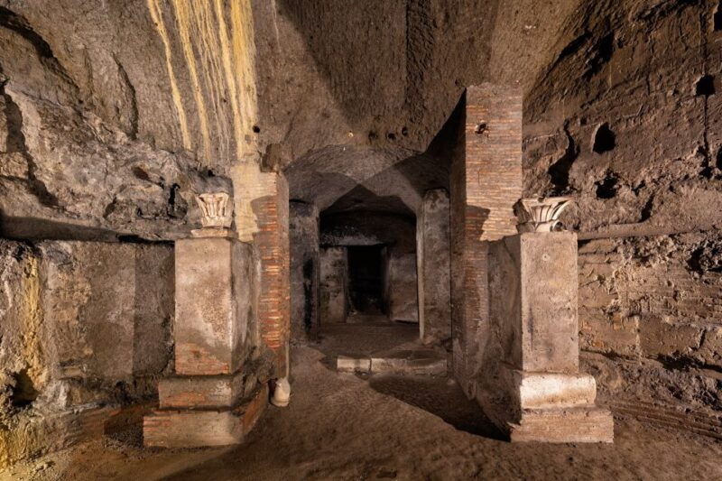 ercolano-herculaneum-skip-the-line-ticket-audio-guide