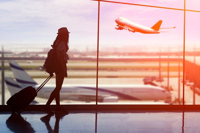 ericeira-private-transfer-to-from-lisbon