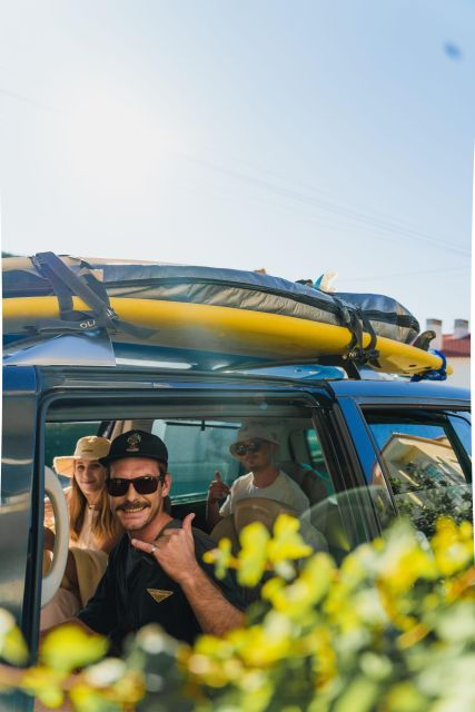 ericeira-surf-coaching-at-the-world-surfing-reserve