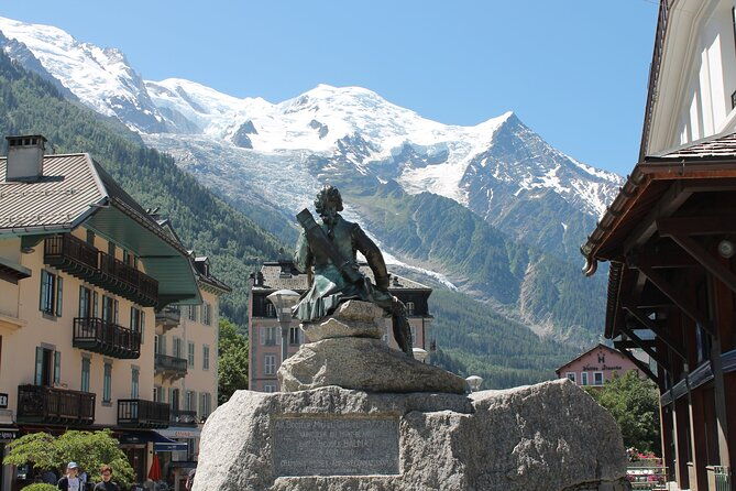 escape-game-in-the-streets-of-chamonix