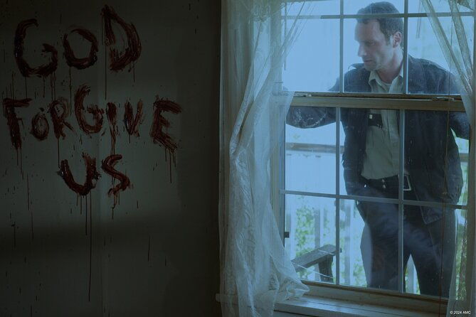 escape-game-team-the-walking-dead-in-annecy