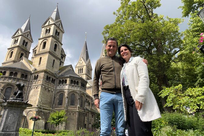 escape-the-city-roermond-city-walk-with-puzzles