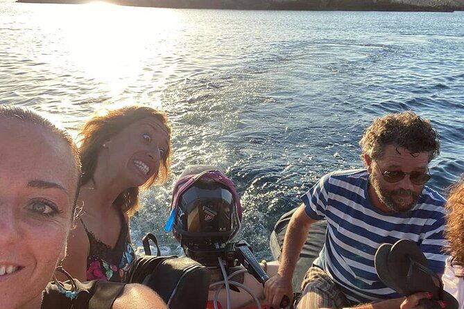 esclusive-sailing-cruise-in-siracusa-lunch-inclusive