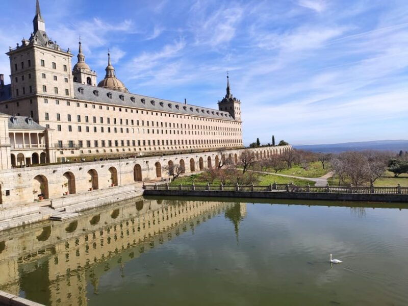 escorial-monastery-valley-of-the-fallen-trip-from-madrid