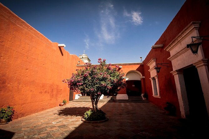 essential-arequipa-and-colca-canyon-tour-package