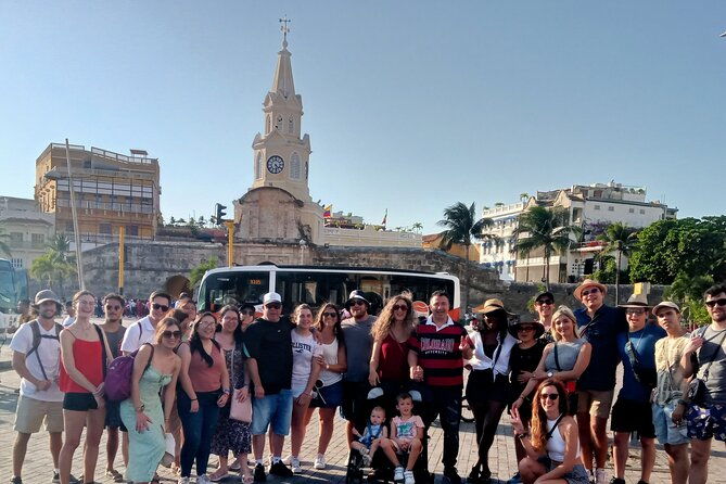 essential-cartagena-the-complete-story