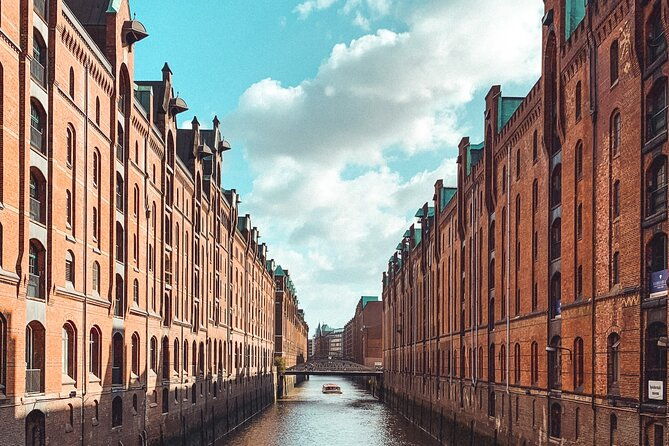 essential-hamburg-private-tour