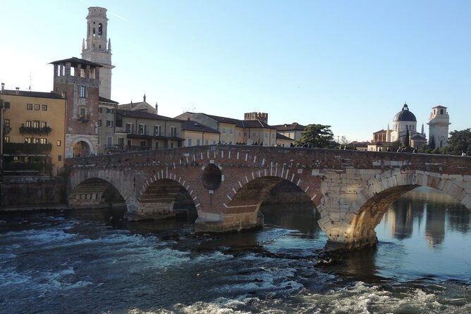essential-verona-private-tour-including-the-arena