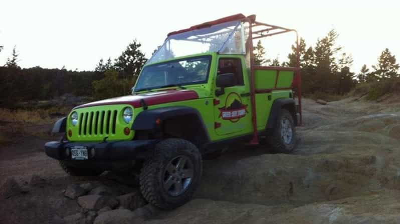 estes-park-off-road-4x4-jeep-adventure-tour