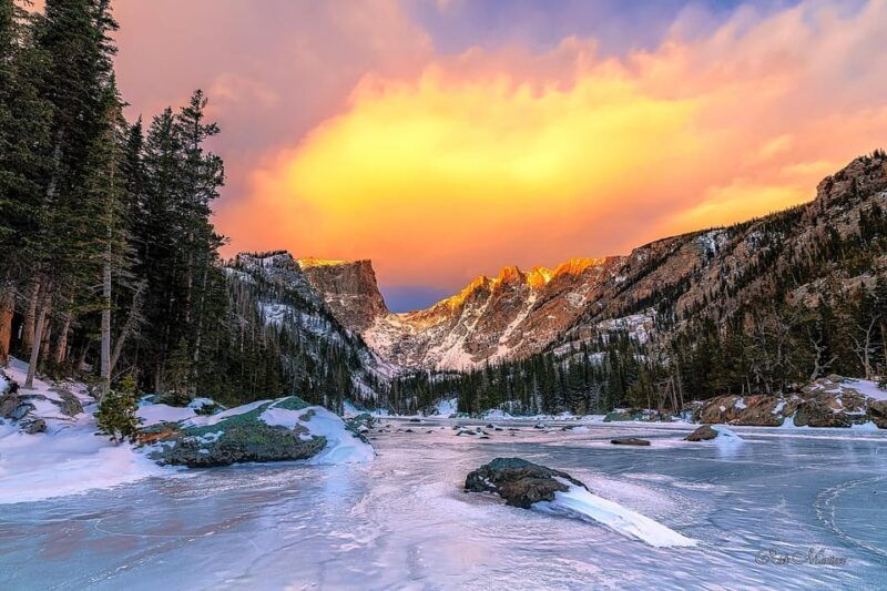 estes-park-rocky-mountain-national-park-sunrise-hiking-tour