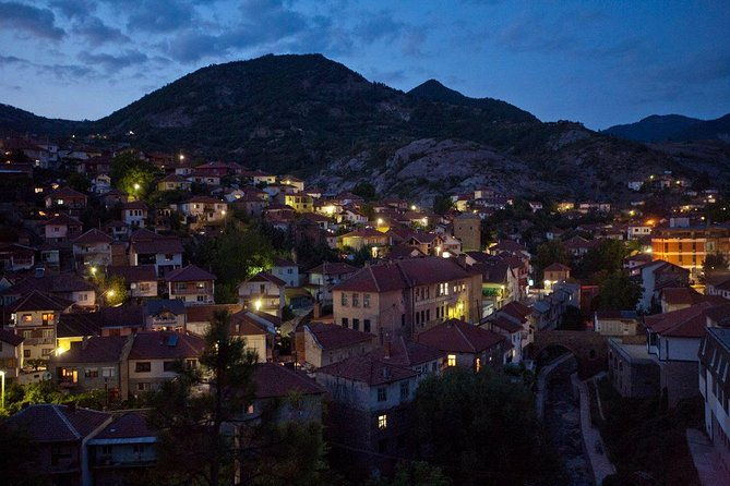 ethno-tour-skopje-kratovolesnovo