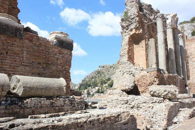 etna-and-taormina-from-cefalu