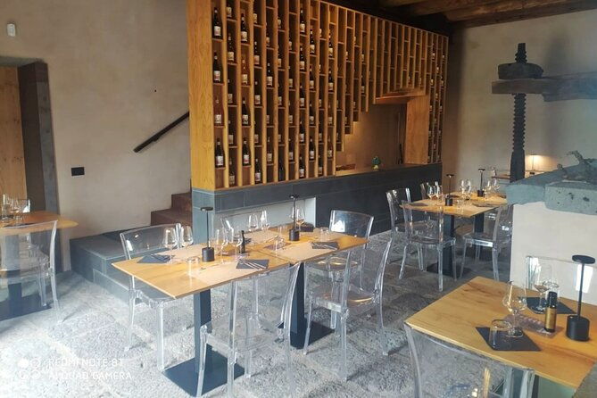 etna-and-wine-adventure-and-tasting-between-craters-and-cellars