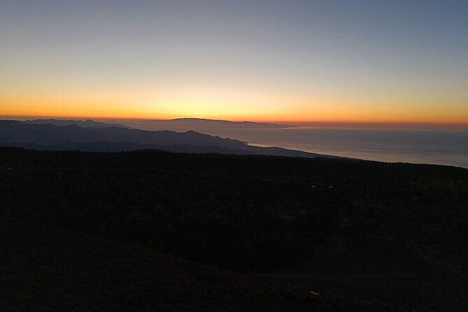 etna-at-dawn-private-guided-tour