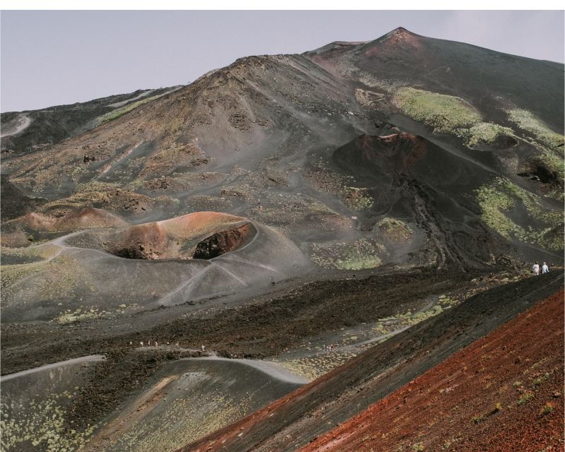 etna-excursion-from-catania