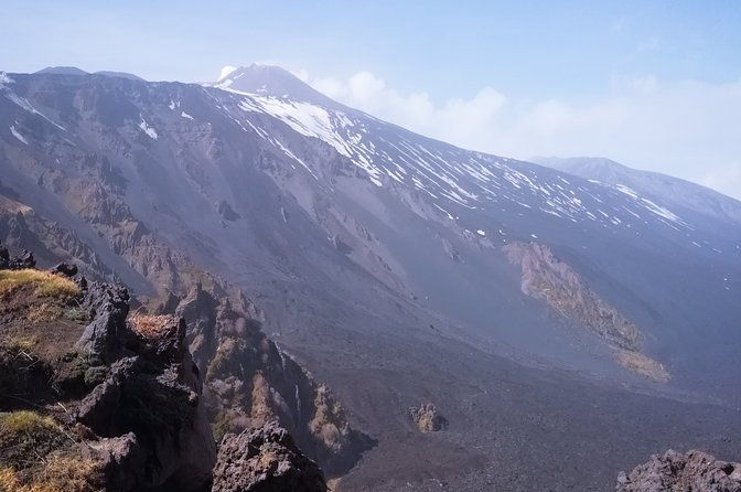 etna-excursion-half-or-full-day