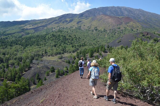 etna-morning-tour-caves-and-craters