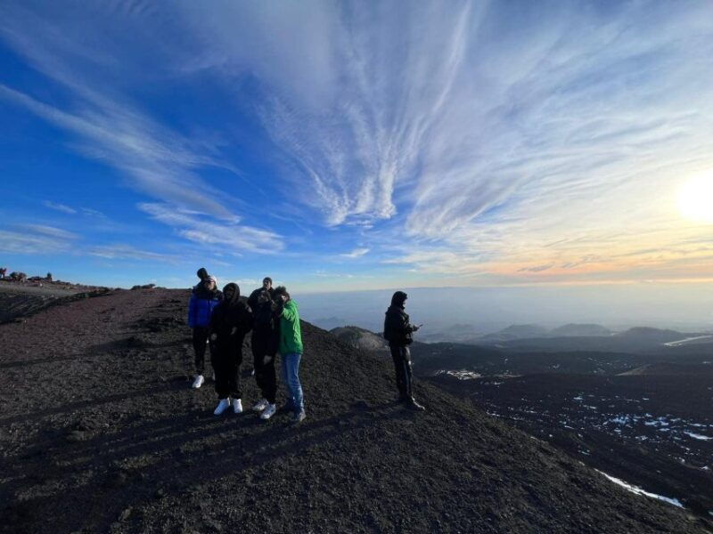 etna-quad-tour-2-hours