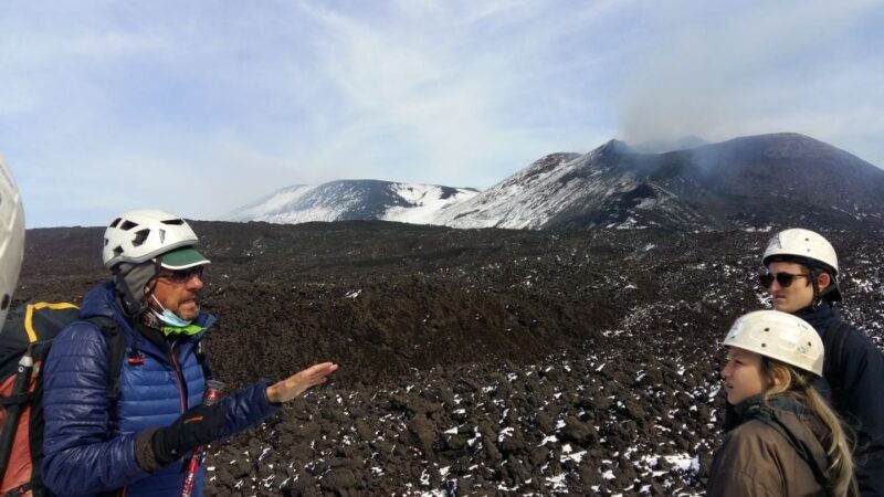 etna-southern-slope-guided-easy-trek