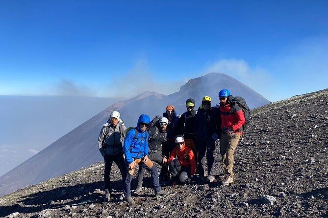 etna-summit-craters-in-4x4-and-trekking