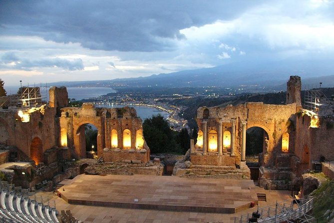 etna-taormina-castelmola-tour
