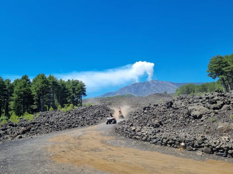 etna-volcano-etna-grand-tour-by-quad-bike-with-cave-and-lava-flow-visit