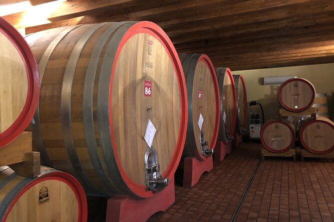 etna-wine-tour