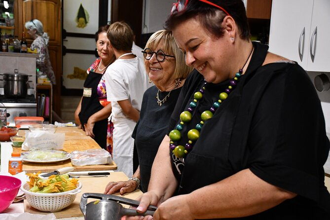 etruscan-cooking-class-in-tarquinia