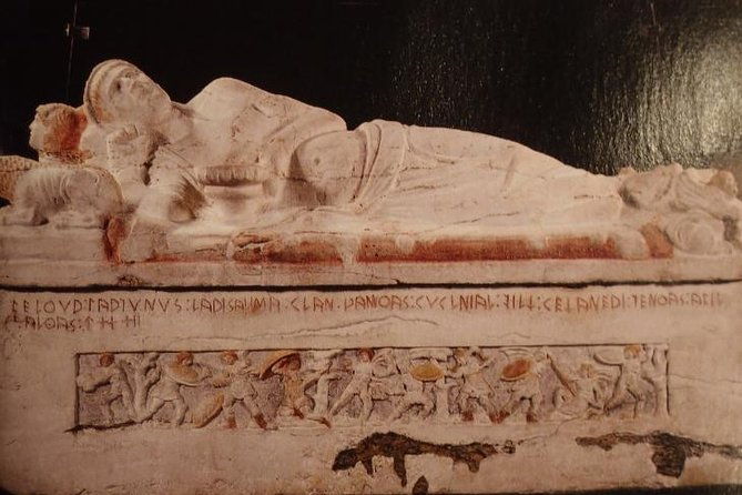 etruscan-mystery-port-tour-driver-only-self-touring