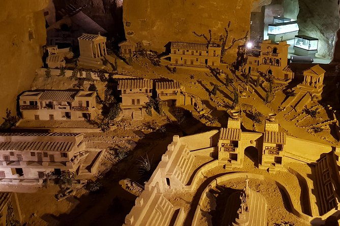 etruscopolis-once-were-etruscans