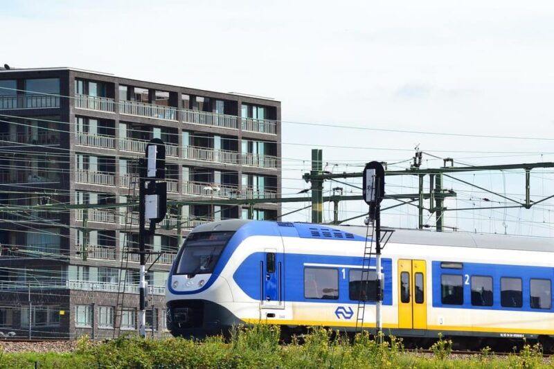 europe-eurail-benelux-mobile-pass