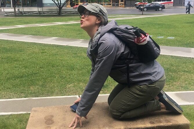 evansville-city-scavenger-hunt-excursion-by-zombie-scavengers