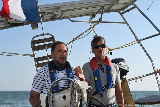 evasion-at-sea-private-experience-for-your-tribe-morning