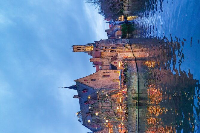 evening-delights-bruges-tour-with-beer-chocolate