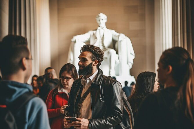 evening-guided-tour-of-washington-dcs-most-inspiring-memorials
