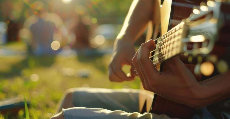 eventy-may-1st-lunch-tasting-and-live-music