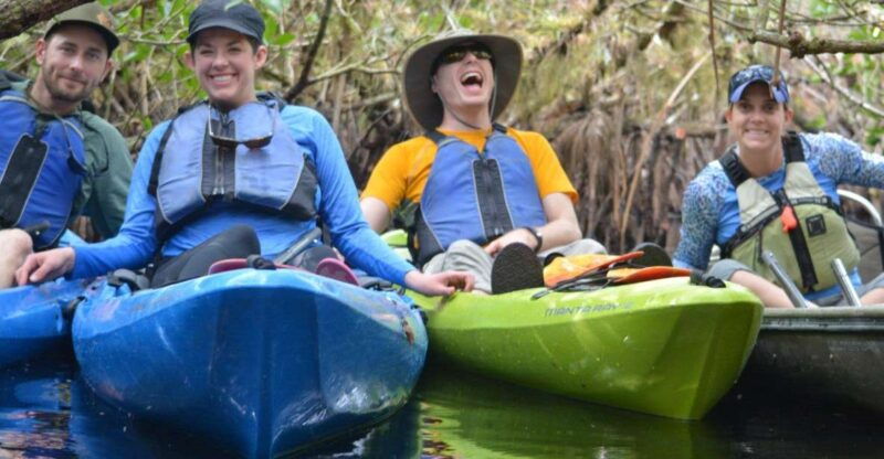 everglades-kayak-safari-adventure-through-mangrove-tunnels