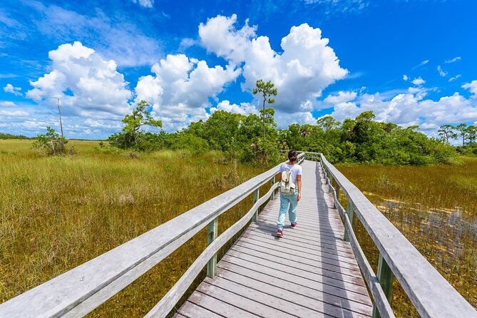 everglades-national-park-audio-tour-guide