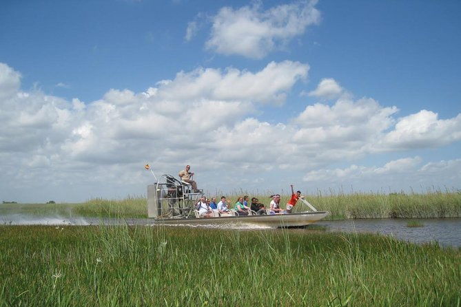 everglades-national-park-day-tour-from-miami