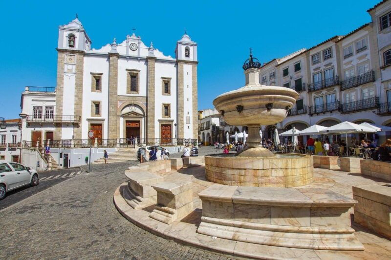 evora-and-vila-vicosa-secrets-of-the-southern-portugal