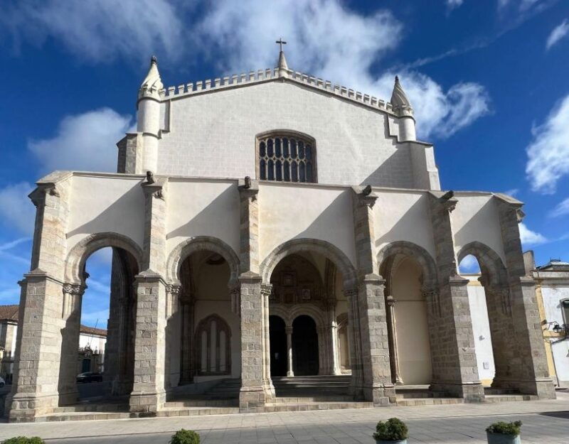 evora-private-walking-tour-3