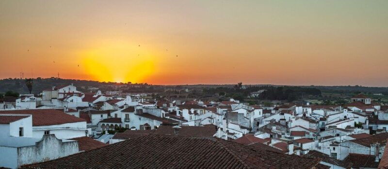 evora-private-walking-tour-4