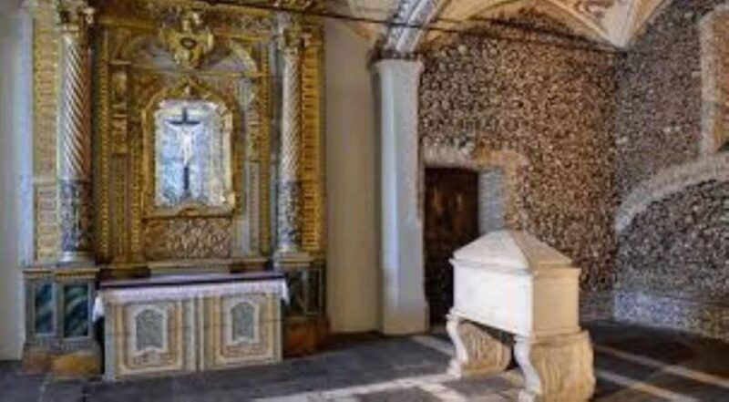 evora-wine-tasting-and-culture-tour