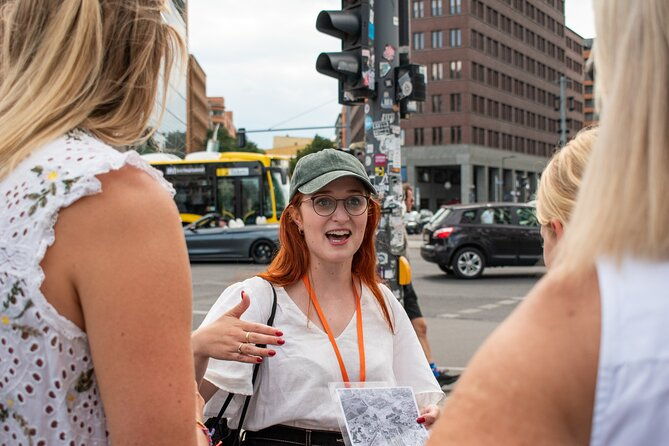 exclusive-berlin-highlights-private-walking-tour