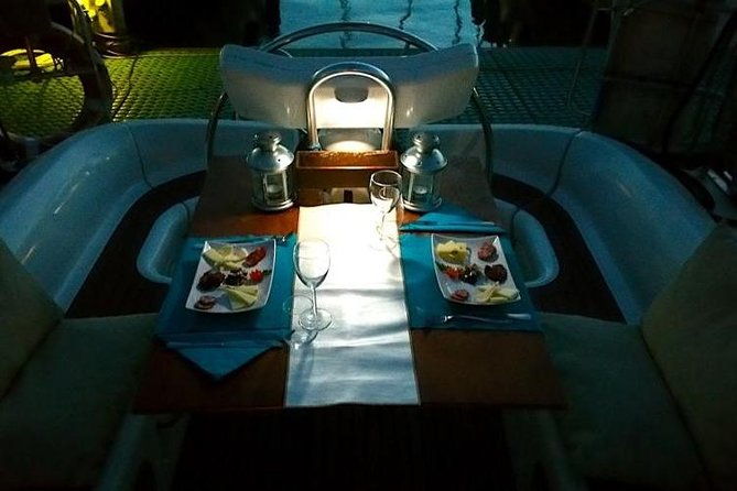 exclusive-dinner-on-a-taormina-sailing-boat