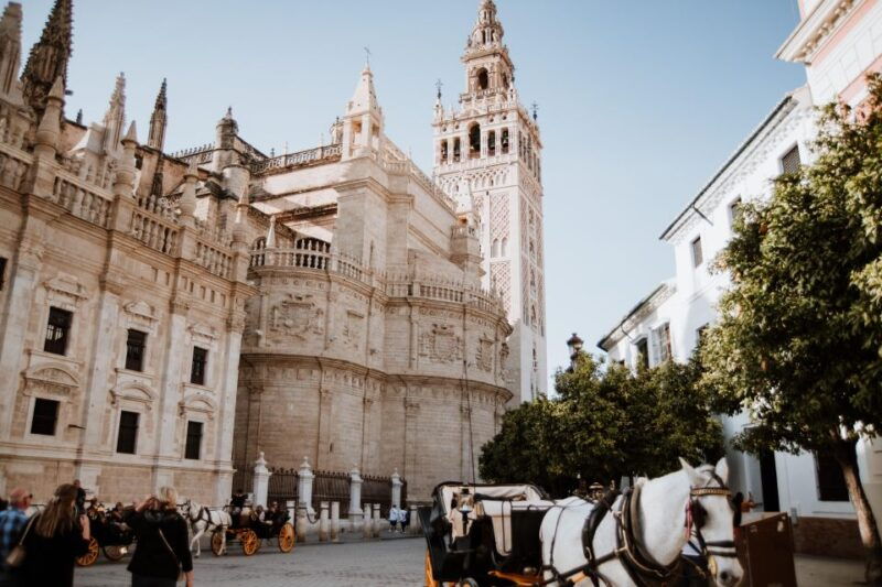 exclusive-essential-seville-tour
