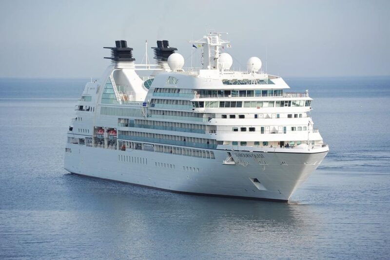 exclusive-excursion-from-coruna-to-santiago-de-compostela-for-cruise-ship-passengers